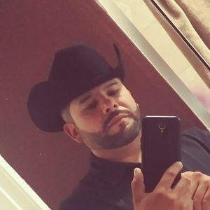 Meet your Posher, Jaime